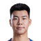 Peng Yixiang