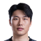 Liu Qiwei