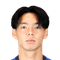 K. Kita