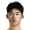 Peng Haochen