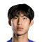Wu Qipeng