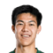 Zhang Aihui