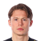 W. Olofsson