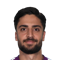 S. Öztaşdelen