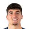 Laro Gómez