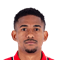 I. Gudiño