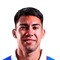 A. Moreira