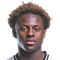 O. Camara