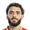 H. Özdemir