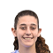M. Giménez