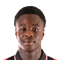 D. Coulibaly