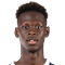 S. Keita