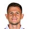 S. Kerjota