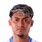D. Godoy