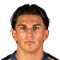 Lucas Ferreira