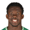 E. Owusu
