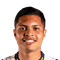 Renan Santana