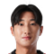Kim Jee Won