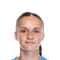 N. Smolarczyk