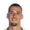 I. Benachour