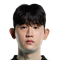 Hong Jin Hyuk