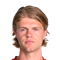 J. Posselt