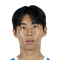 Lee Chung Hyun