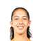 Rafaela Mendonça