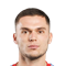 R. Raçi