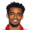 F. Ghebreyohannes
