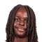 F. Kotey