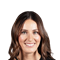 K. Duran