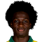 M. Gbemou