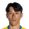 K. Matsuzawa