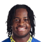 J. Nkeng