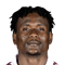 P. Kaboré