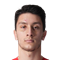 A. Çelik