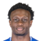 M. Owolabi-Belewu
