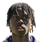M. Sesay