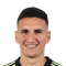 I. Nikic