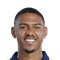 Guilherme Smith