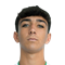 Sergio Martínez