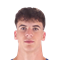 Jofre Torrents
