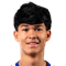 Dro Fernández