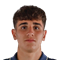 Nacho Pérez