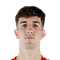 Miguel Sierra
