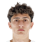 Aimar Blázquez