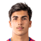 M. De Carvalho