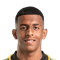 A. Villarreal