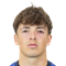 Jon Eceizabarrena